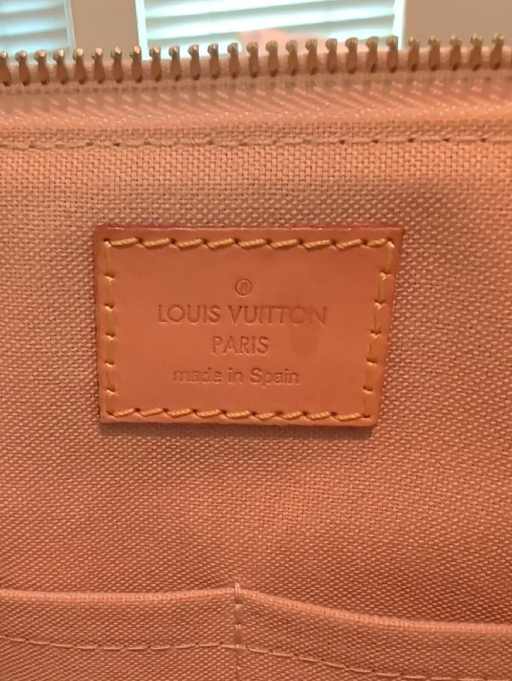 Louis Vuitton louis vuitton